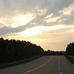 Jeff Naumann - Facebook