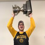 Jeffrey Naumann - @jeffied402 - Instagram