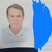 Jeffrey Naumann - Facebook