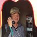 Jeffrey Naumann - Facebook