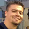 jeffreynaumann495 - @jeffreynaumann495 - TikTok