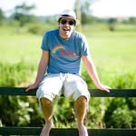 Aran Jefferies - @near.jeff.experience - Instagram