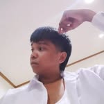 j[\]€∆π - @iamjeffnear - Instagram