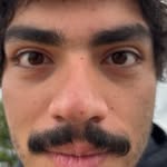 Jebby - @a_near_jeff_experience - Instagram