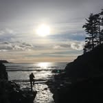 Jeff - @anearjeffexperience - Instagram