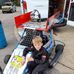 Jeff Bezo - Facebook