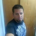 Jeff - @jeff_nearen - Instagram