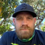 Jeff Nearhoff - @jeffnearhoff - Instagram