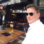 Jeff Nearing - @jeff.nearing - Instagram