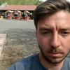 Jeff Nearstay - @jeffnearstay - TikTok