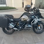 Jeff Neary - @jeffneary - Instagram
