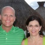 Jeff Neary - @jeff_neary6165 - Instagram