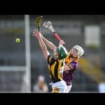 Jeff Neary 🇬🇹 - @jeff_neary11 - Instagram