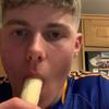 Jeff Neary - @jeff_neary11 - TikTok