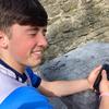 Jeffery Neary - @jeffneary12 - TikTok
