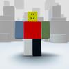 JeffNearsYou - @jeffnearsyou - TikTok