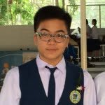 Jeff.Sasikarn.Near - @jeff.sasikarn.near - Instagram