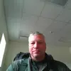 jeffsnear - @jeffsnear - TikTok