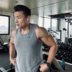 JM - @near_jeff_experience - Instagram