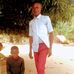 Knorr Wetu Bonso Jw - Facebook