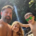 Jeff - @jeff_neill33 - Instagram