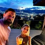 @jeff_neill1 - Instagram