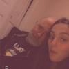 Jeff Neill550 - @jeffneill1 - TikTok