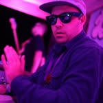 Jeff Neill - @neill_jeff - Instagram