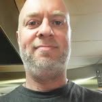 Jeff Neill - @jeff.neill.18 - Instagram