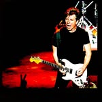 Jeff Neill - @surrealneill - Instagram