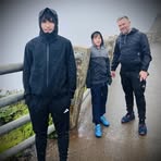 Jeff Neill - Facebook