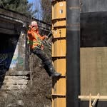 Jeff Neill - @jeff.neill - Instagram