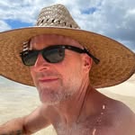 Jeff Neill - @jeffrocolorado - Instagram