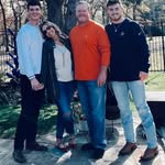 Jeff Neill - @coach_neill - Instagram