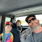 Jeff Neill - @txbjjman - Instagram