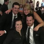 Jeff Neill - @jeffneill270 - Instagram