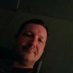 jeff neill - @neill.jeff - Instagram