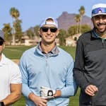 Jeff Neill - @j.neill_ - Instagram