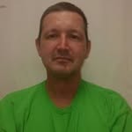 Jeff Neill - @jeffgaint - Instagram