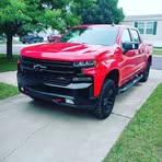 Jeff Nell - Facebook
