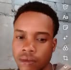 Jeff Nœl - Facebook