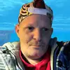 Jeff_Oneill - @jeff_oneill - TikTok
