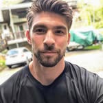 @jeffneill987 - Instagram