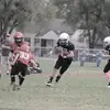 Jeffrey Neill  - @jeff_neill99 - TikTok