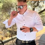 Jeff Fafa Nell - @jefffafanell - Instagram