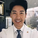 Jeff - @jeff_nellson - Instagram