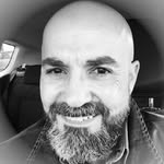 Jeff João Pereira - @jeffnell - Instagram