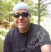 Jeff Neal - Facebook