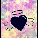Jeff Nell - @jefflolgggg - Instagram
