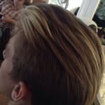 Jeff Nell - @hack_wall_ - Instagram